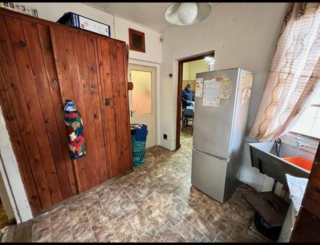 3 BEDROOM HOUSE FOR SALE IN TOWNSEND ESTATE